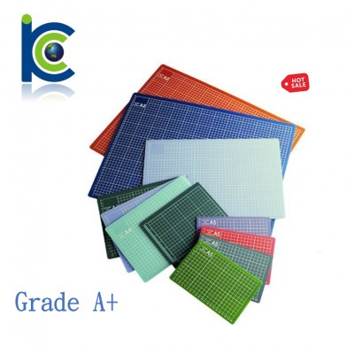 High Quality a3 Custom Self Healing Cutting Mat for office supplies