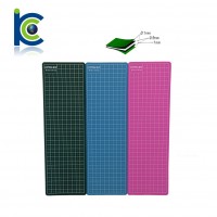 A3 Flexible Plastic Cutting Non Slip Mat